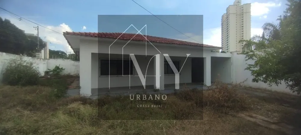 Casa, 3 quartos, 180 m² - Foto 4