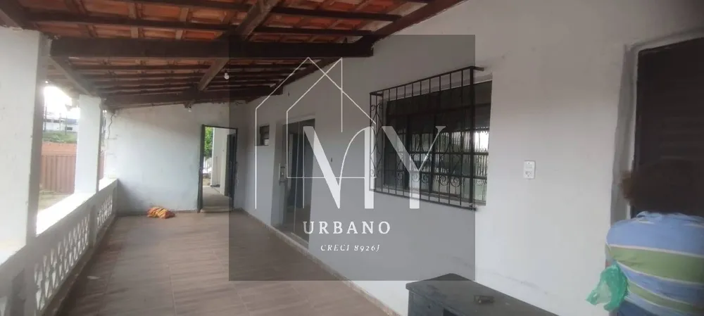 Casa, 3 quartos, 180 m² - Foto 2