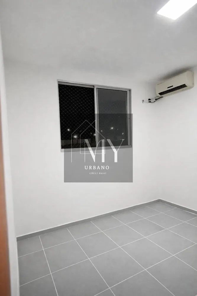 Apartamento - Foto 2