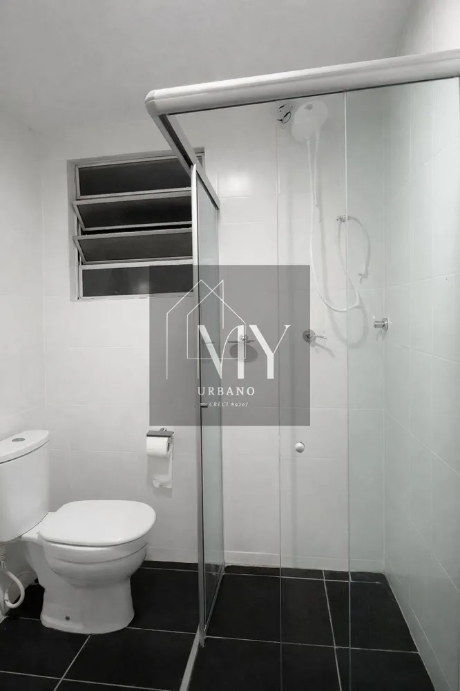 Apartamento - Foto 4