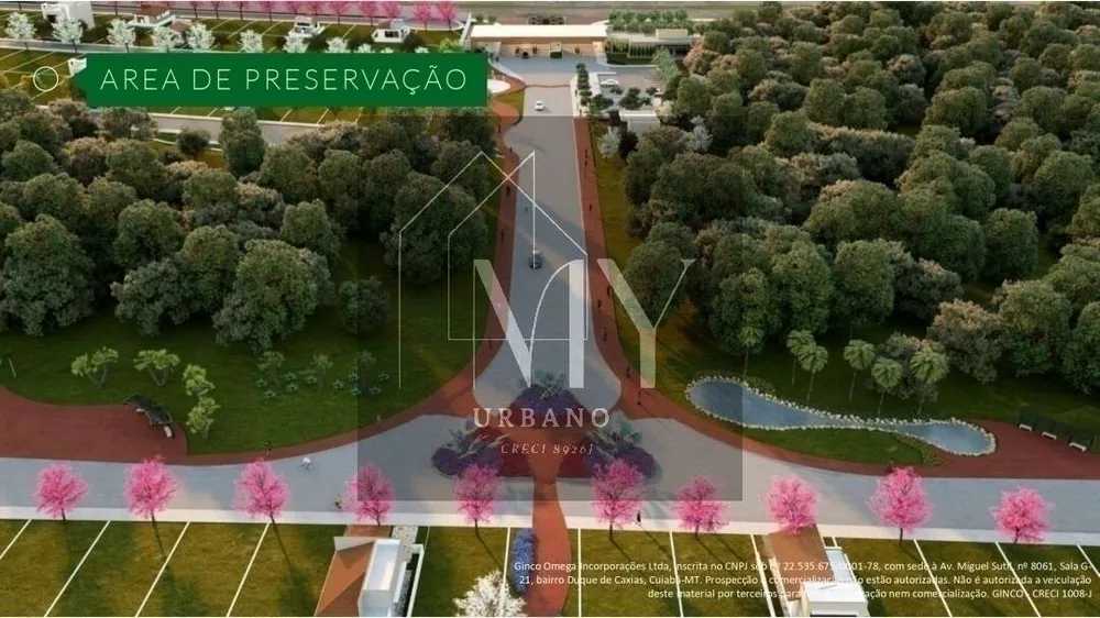 Terreno, 180 m² - Foto 7