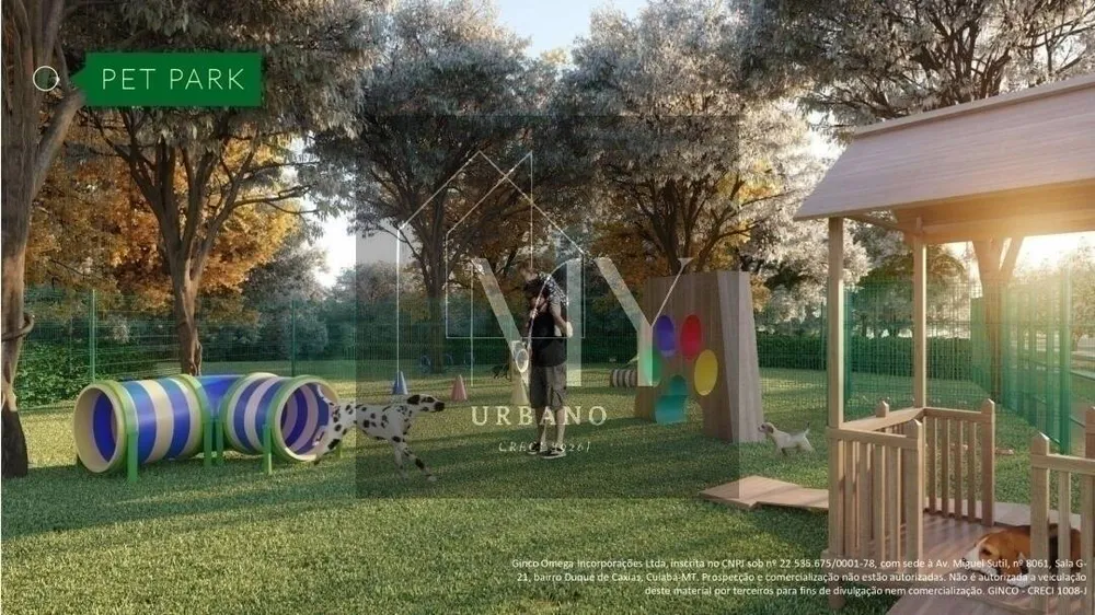 Terreno, 180 m² - Foto 9