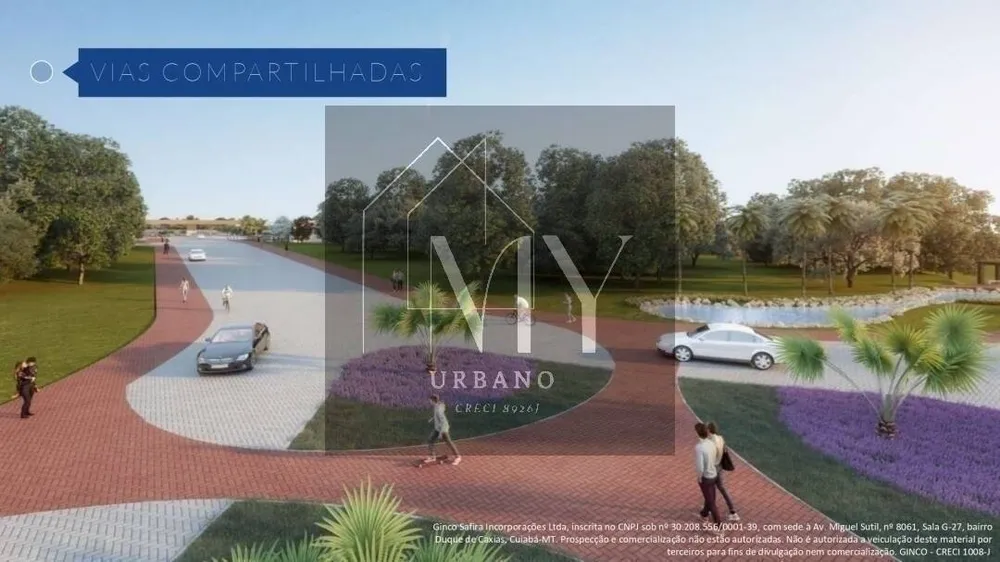 Terreno, 180 m² - Foto 15