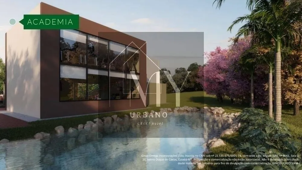 Terreno, 180 m² - Foto 1