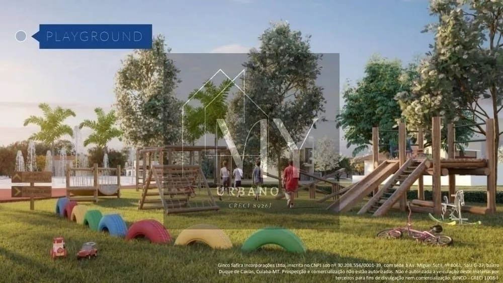 Terreno, 180 m² - Foto 3