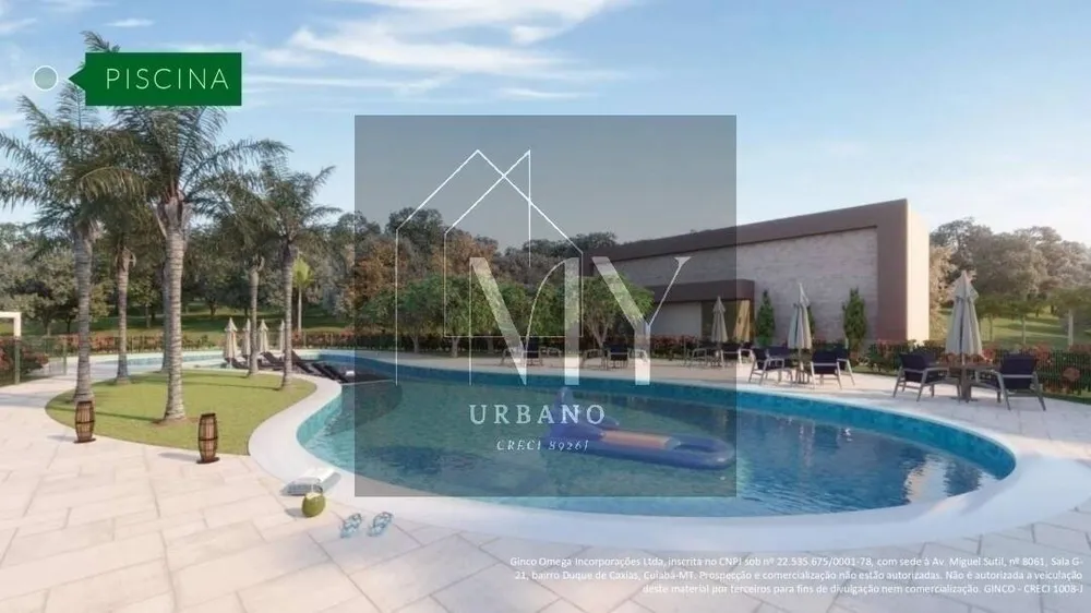 Terreno, 180 m² - Foto 11
