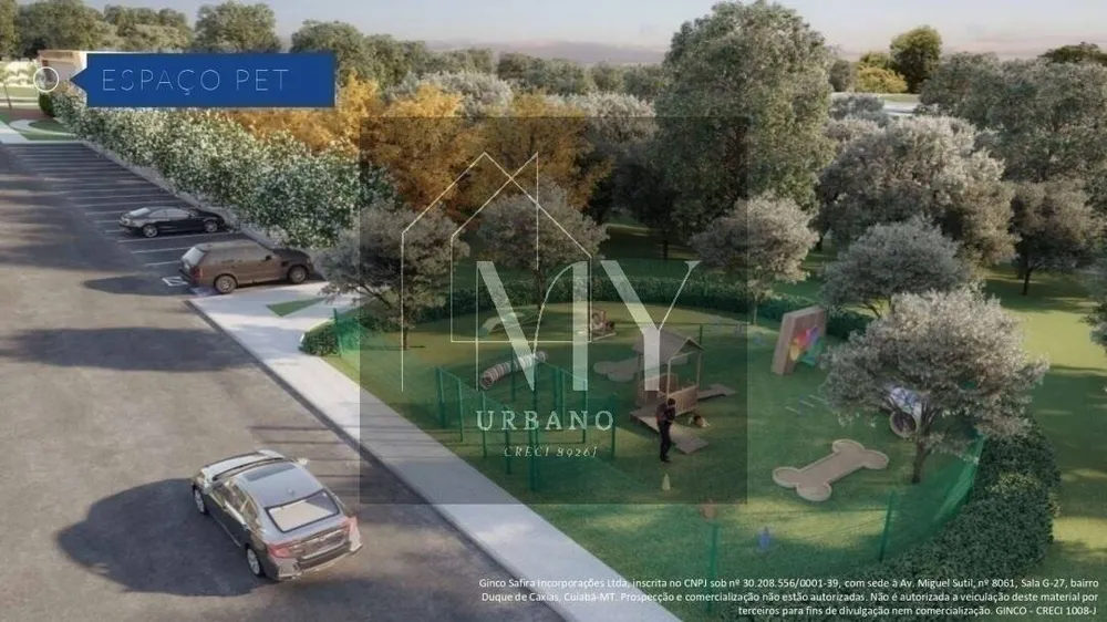 Terreno, 180 m² - Foto 4