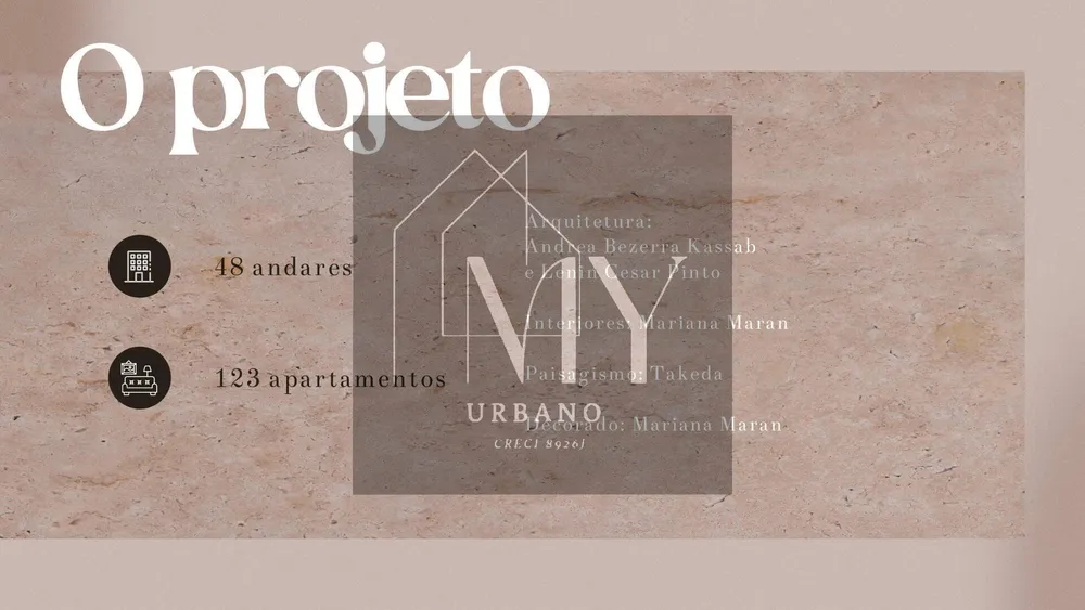 Apartamento, 4 quartos - Foto 4