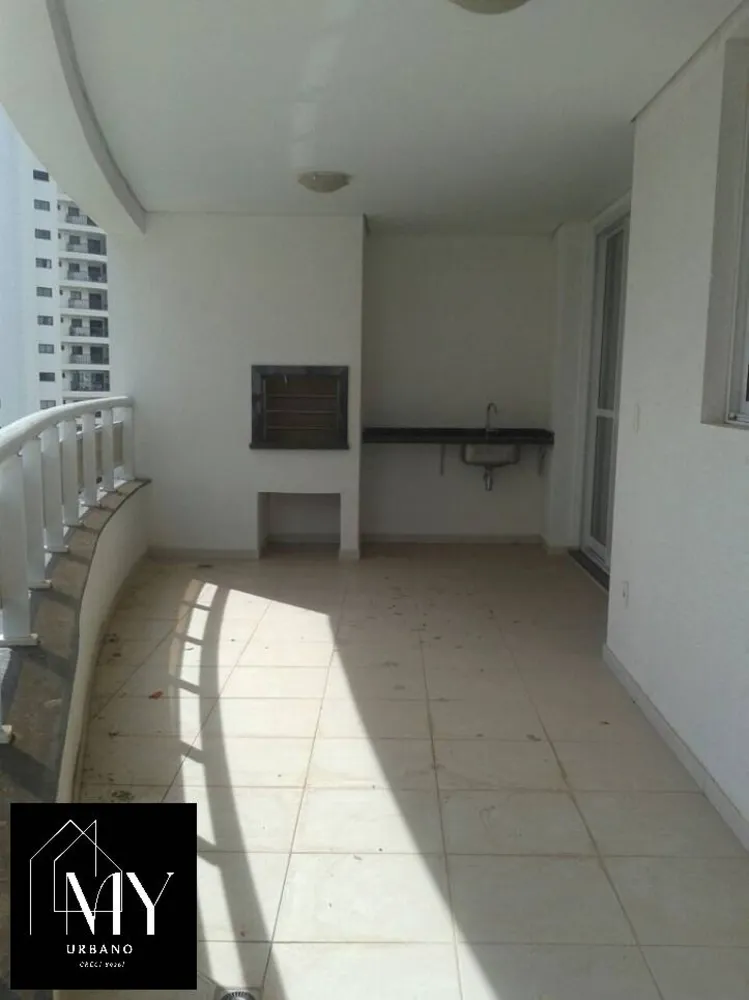 Apartamento, 3 quartos - Foto 3