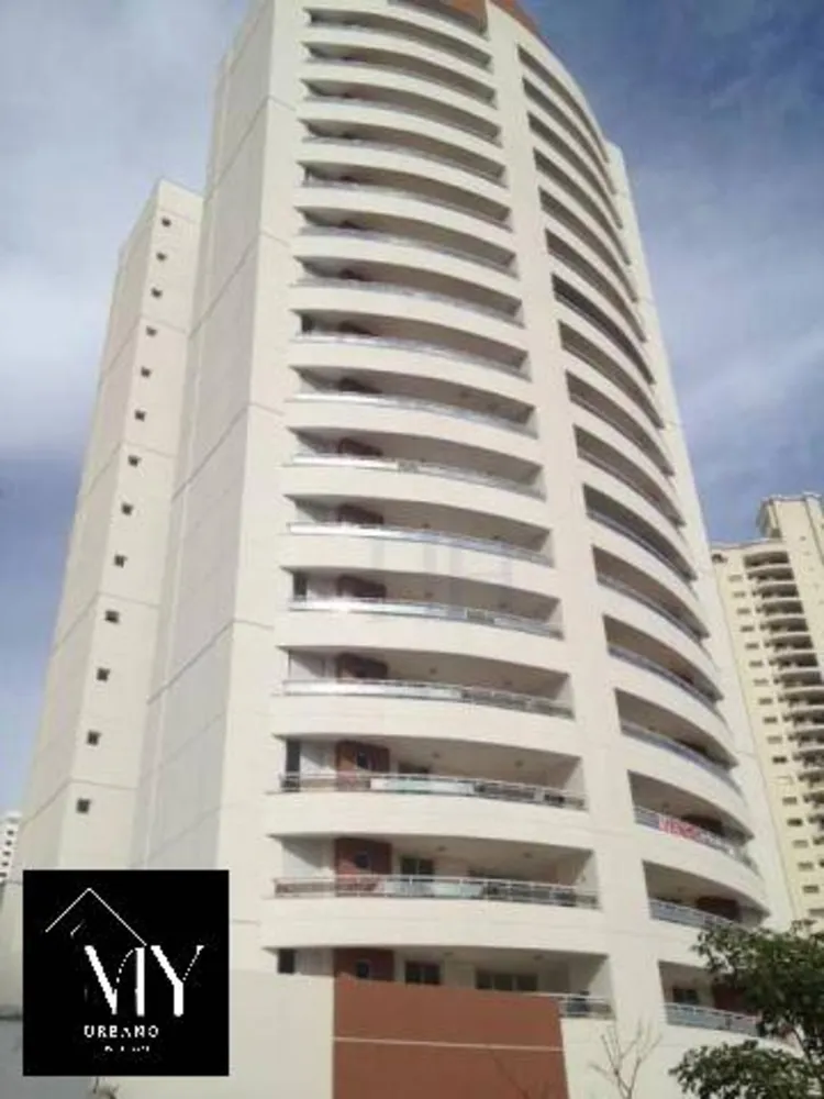 Apartamento, 3 quartos - Foto 1