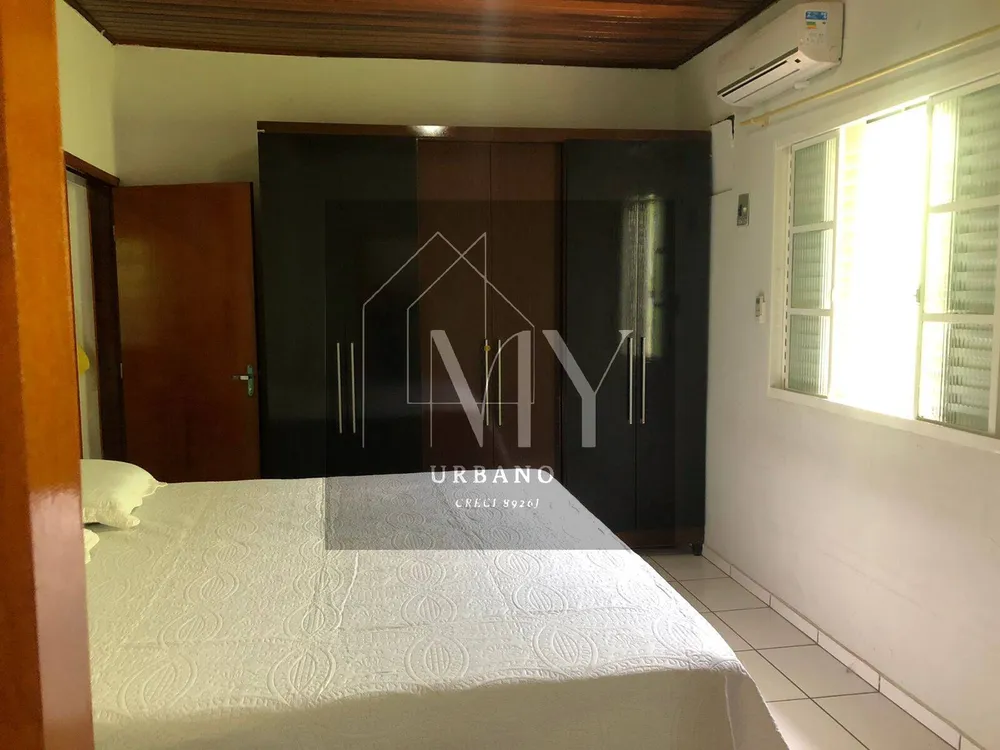 Casa, 3 quartos - Foto 5