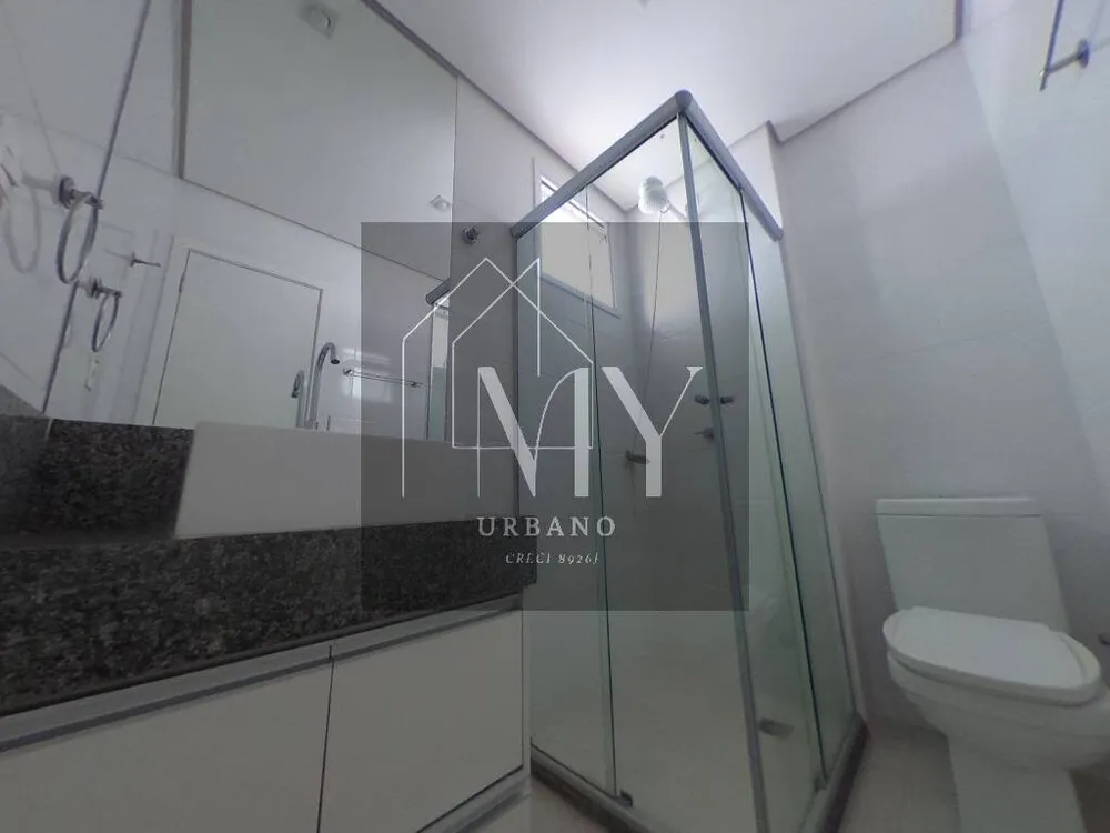 Apartamento, 3 quartos, 78 m² - Foto 5