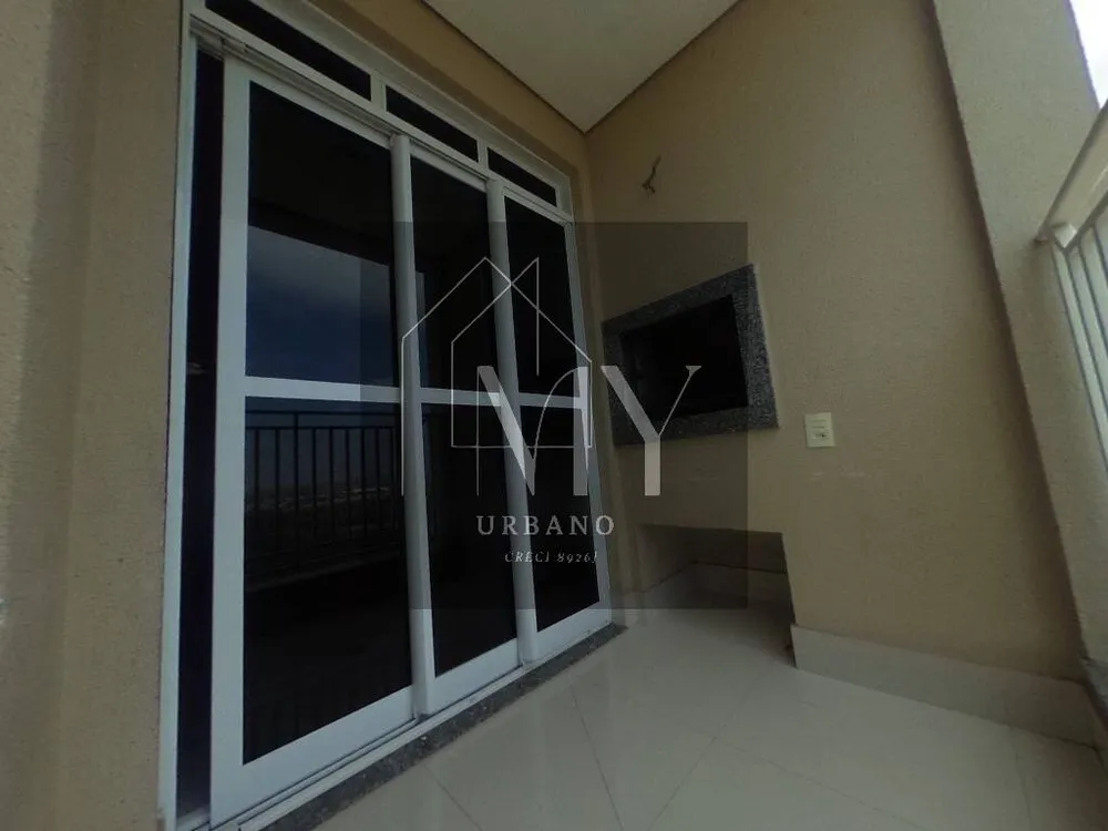 Apartamento, 3 quartos, 78 m² - Foto 6