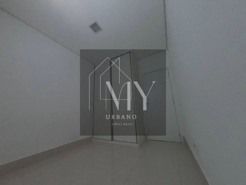 Apartamento, 3 quartos, 78 m² - Foto 8