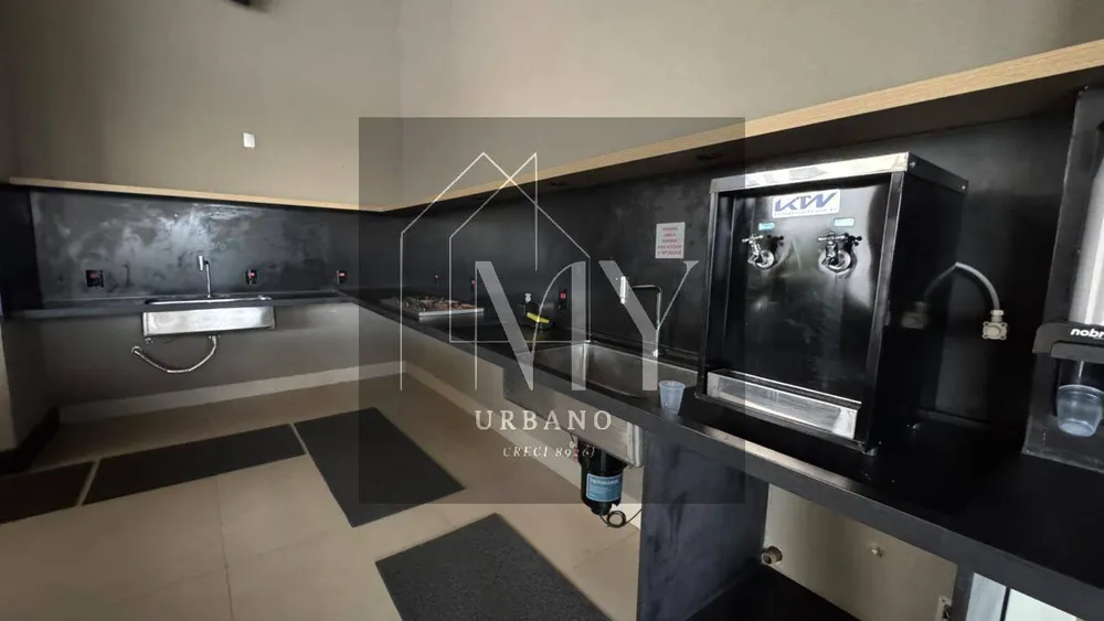 Apartamento, 4 quartos, 276 m² - Foto 5