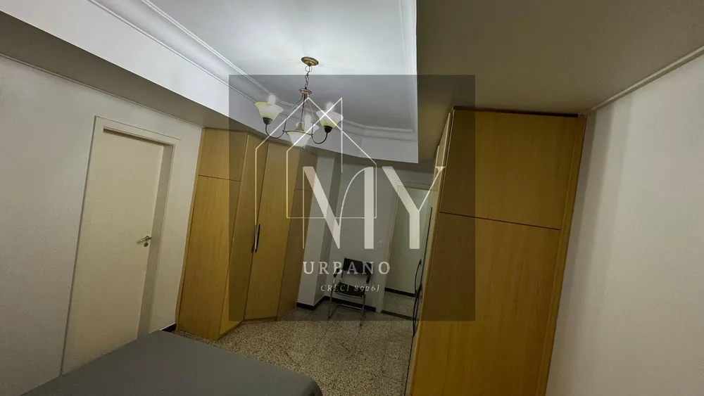 Apartamento, 4 quartos, 276 m² - Foto 6