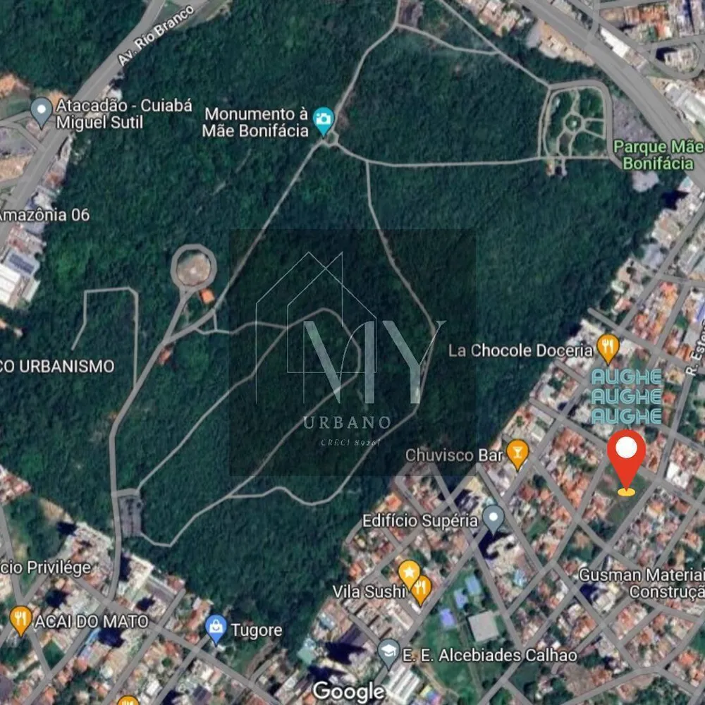Apartamento, 310 m² - Foto 2