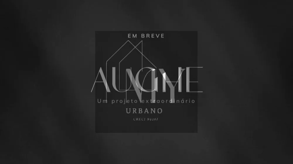 Apartamento, 310 m² - Foto 4