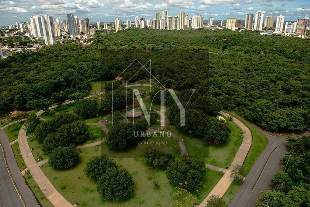 Apartamento, 310 m² - Foto 3