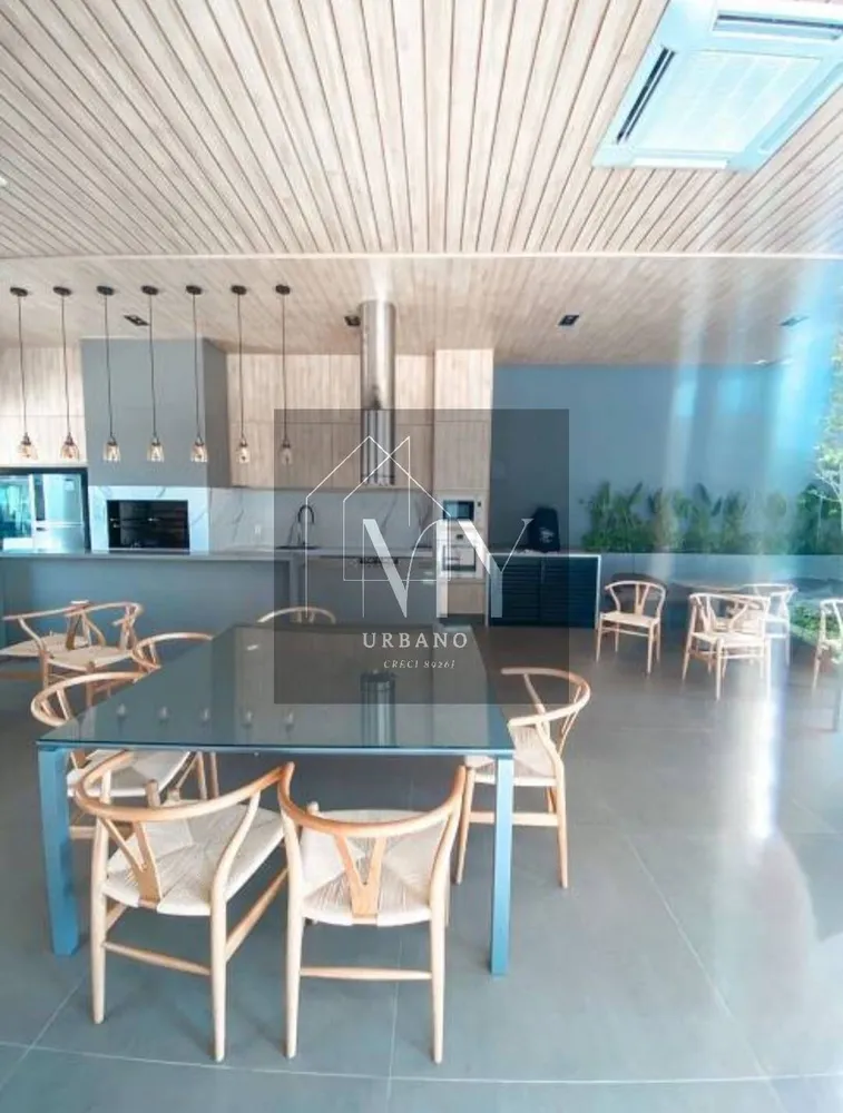 Apartamento, 3 quartos, 105 m² - Foto 6