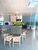 Apartamento, 3 quartos, 105 m² - Foto 3