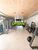 Apartamento, 3 quartos, 105 m² - Foto 2