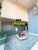 Apartamento, 3 quartos, 105 m² - Foto 1