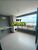 Apartamento, 3 quartos, 105 m² - Foto 4