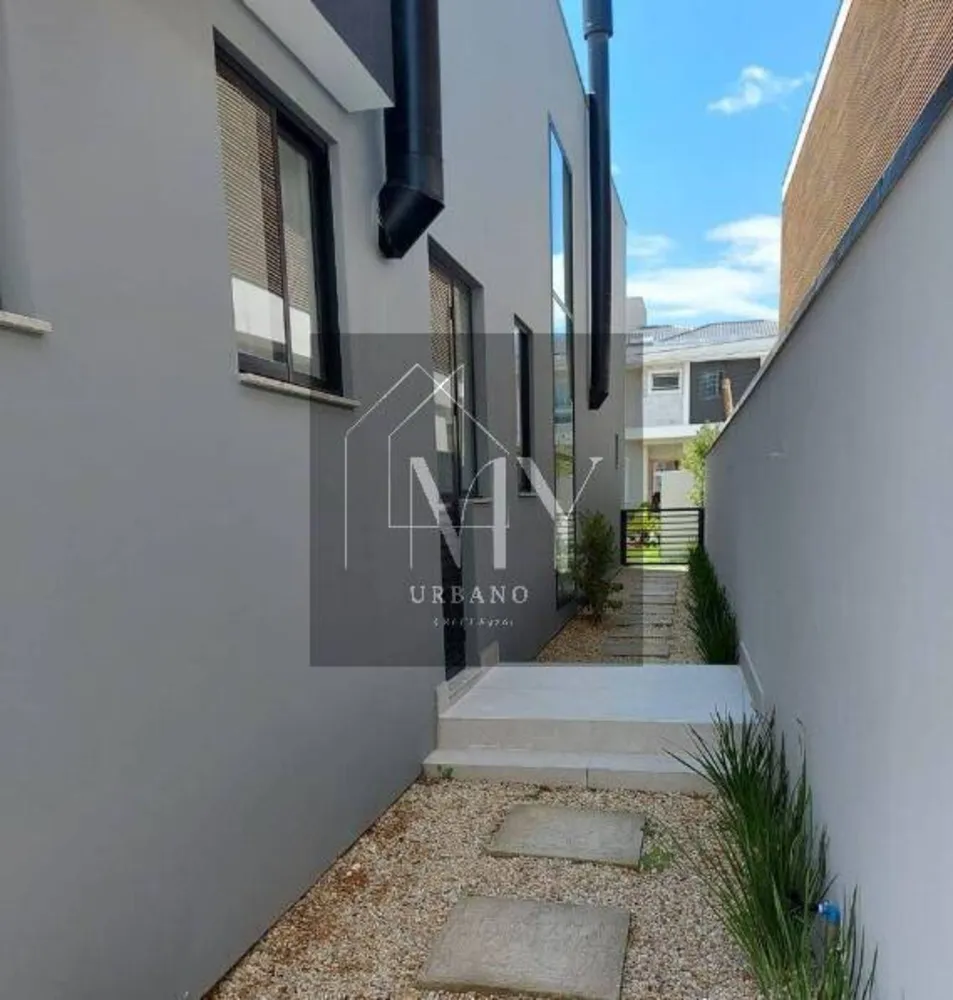Casa, 3 quartos - Foto 7
