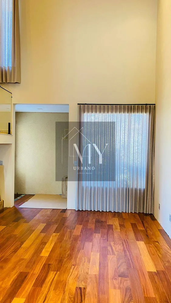 Casa, 3 quartos, 220 m² - Foto 7