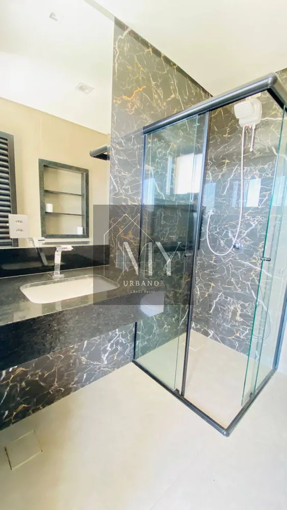 Casa, 3 quartos, 220 m² - Foto 6
