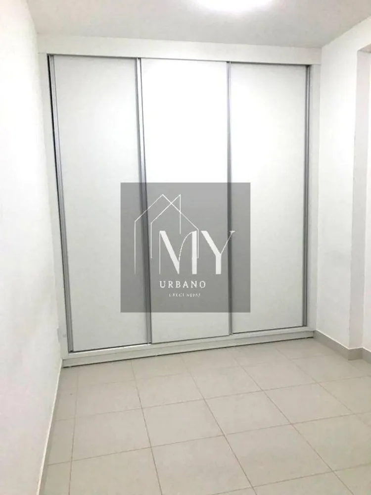 Apartamento, 3 quartos - Foto 7
