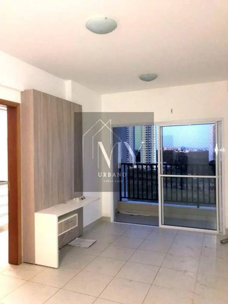 Apartamento, 3 quartos - Foto 4