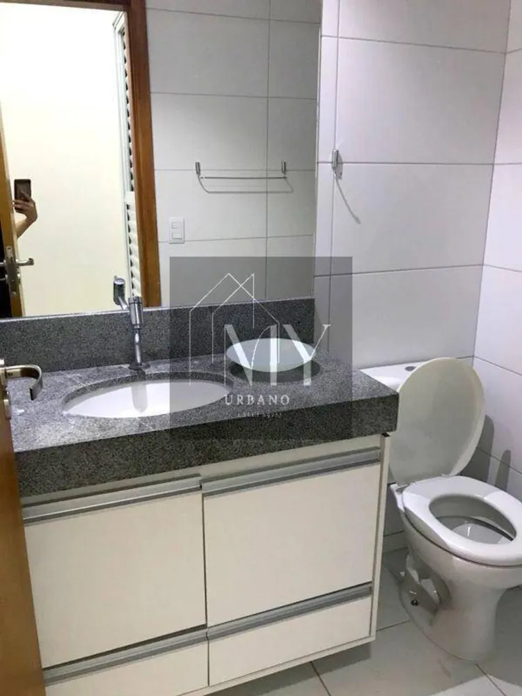 Apartamento, 3 quartos - Foto 5