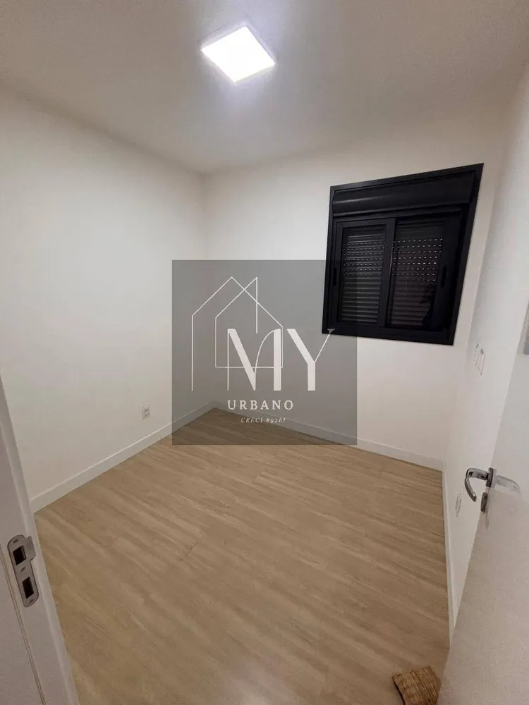 Apartamento, 3 quartos, 89 m² - Foto 4