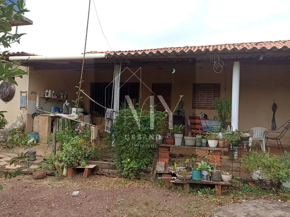 Terreno - Foto 2