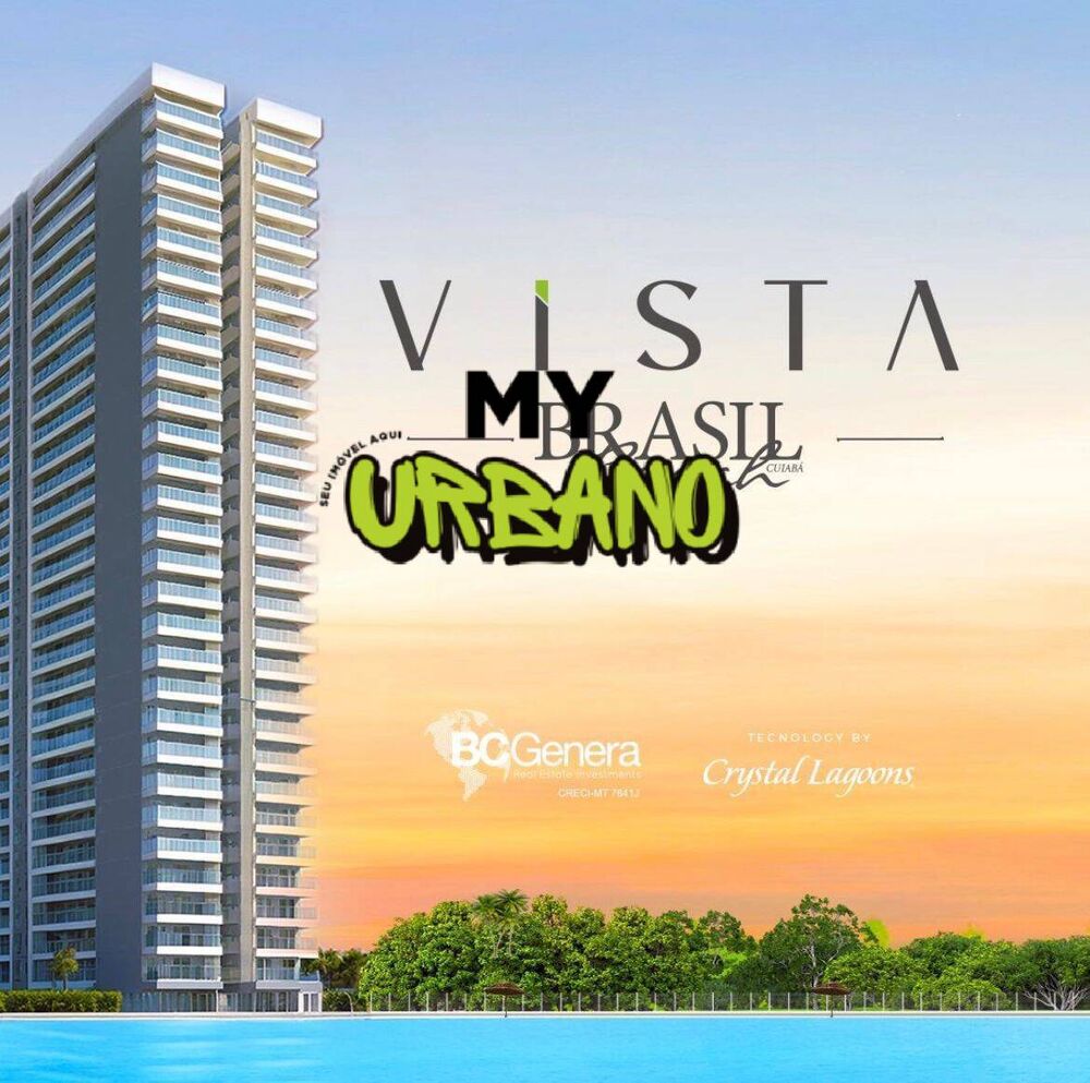 Apartamento à venda com 3 quartos, 113m² - Foto 4