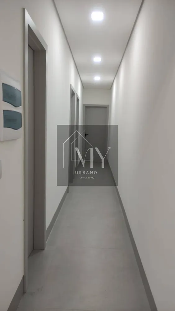 Casa, 3 quartos, 180 m² - Foto 1