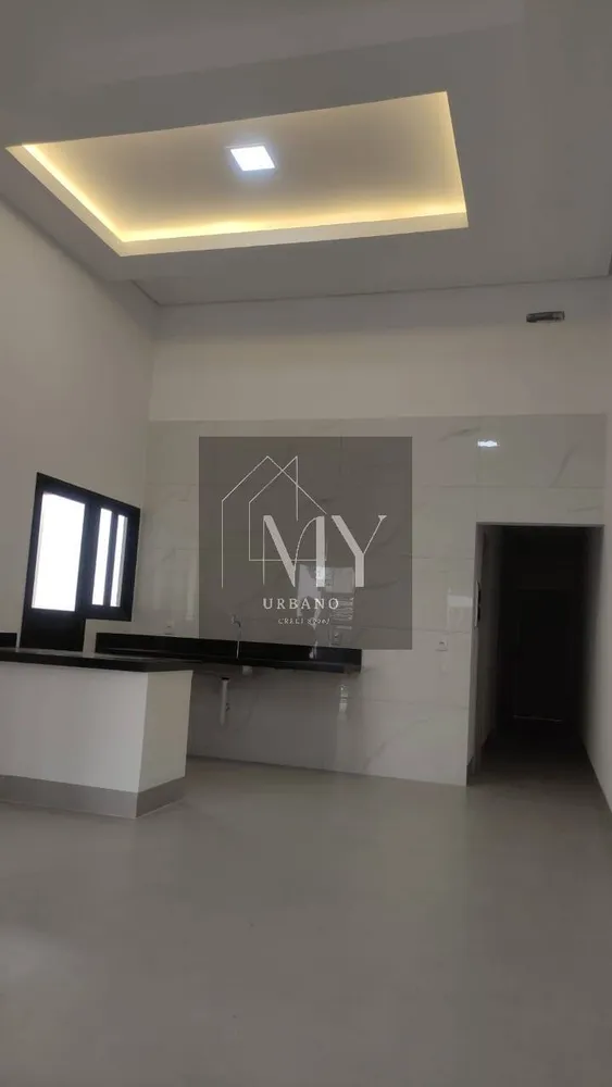 Casa, 3 quartos, 180 m² - Foto 4