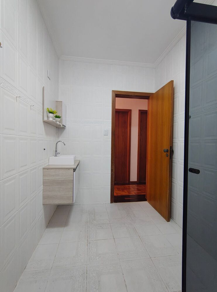 Apartamento, 3 quartos, 73 m² - Foto 13