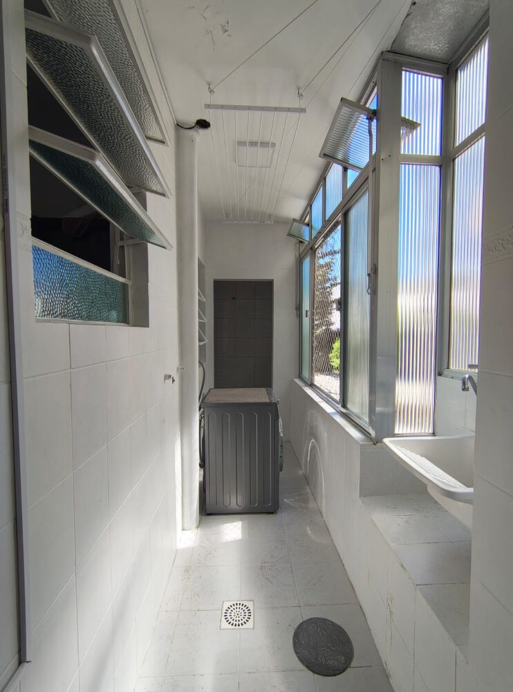 Apartamento, 3 quartos, 73 m² - Foto 16