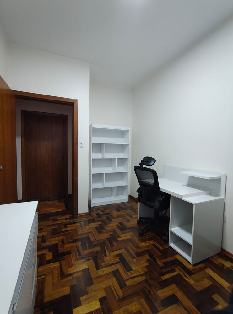 Apartamento, 3 quartos, 73 m² - Foto 10