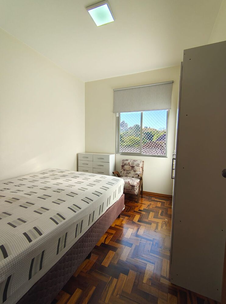 Apartamento, 3 quartos, 73 m² - Foto 14