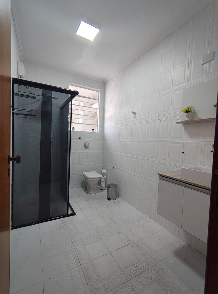 Apartamento, 3 quartos, 73 m² - Foto 15