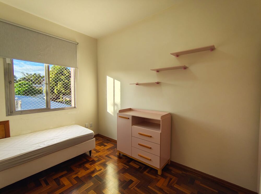 Apartamento, 3 quartos, 73 m² - Foto 11