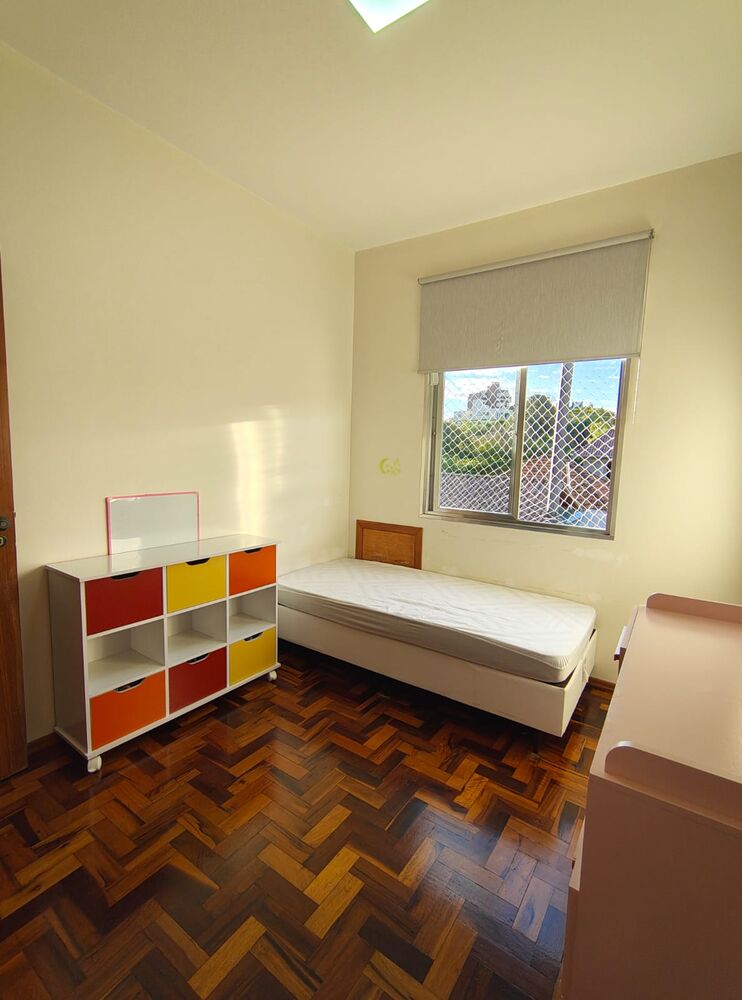 Apartamento, 3 quartos, 73 m² - Foto 6