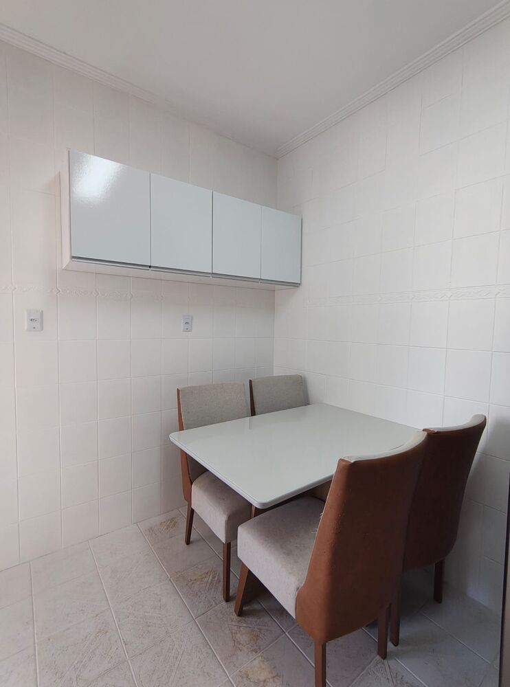 Apartamento, 3 quartos, 73 m² - Foto 7