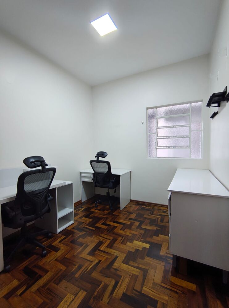 Apartamento, 3 quartos, 73 m² - Foto 12