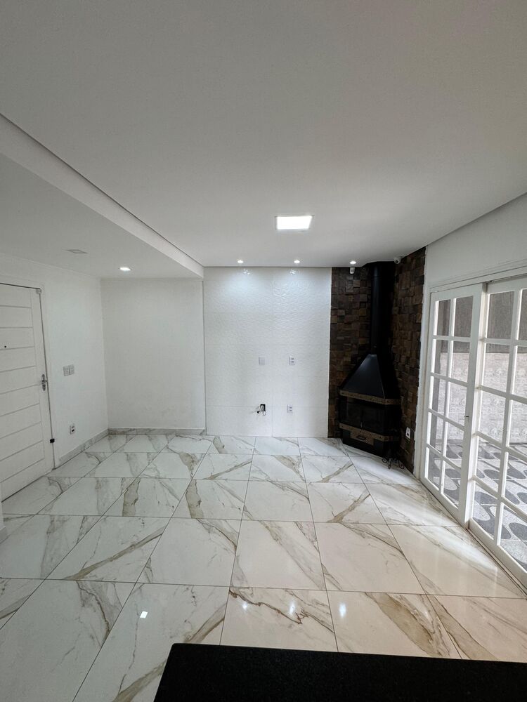 Casa, 2 quartos, 60 m² - Foto 6