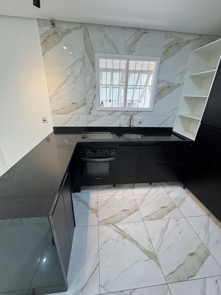 Casa, 2 quartos, 60 m² - Foto 20